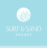 Surf &amp; Sand Resort